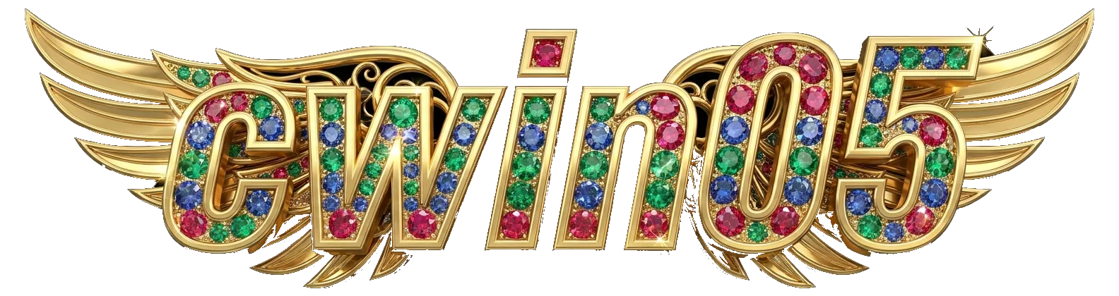 cwin05
